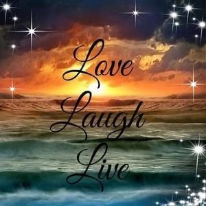 Meet your Posher, Deb